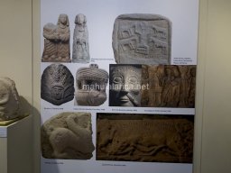 Museos de Albacete 2023